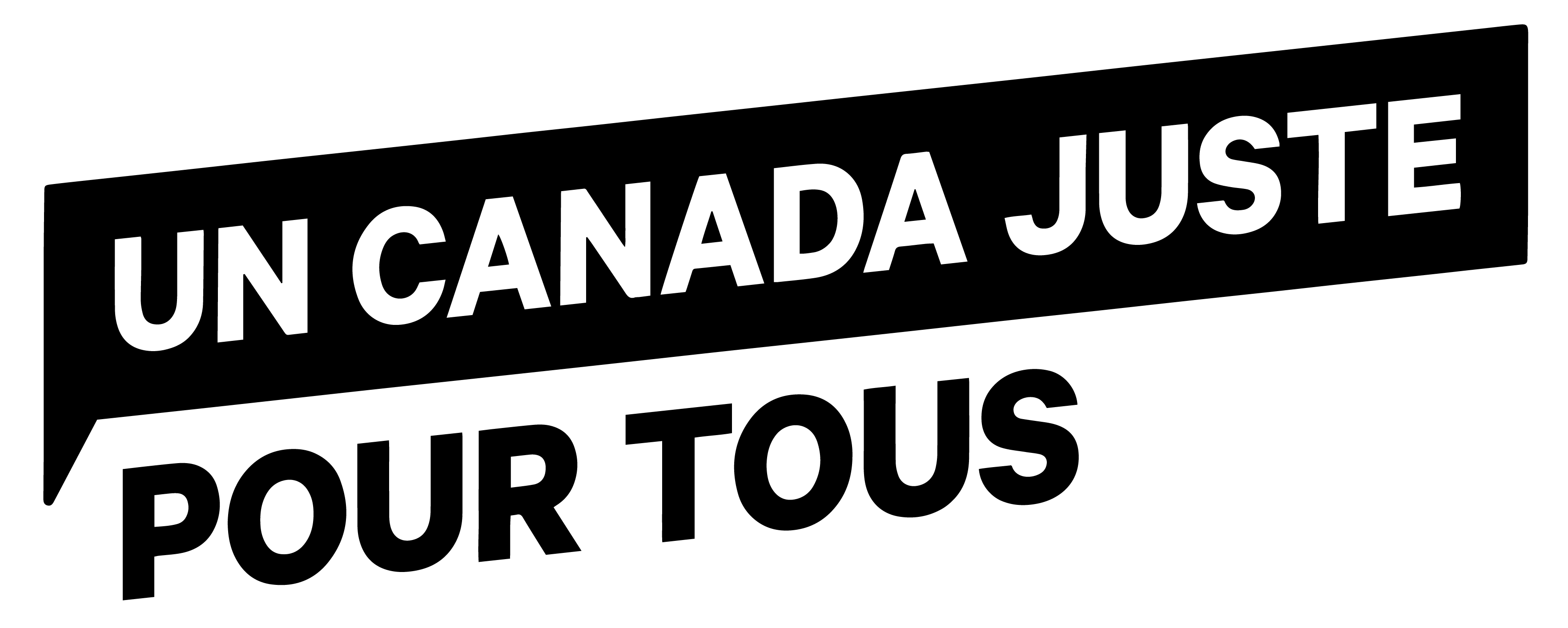 Réconciliation Logo